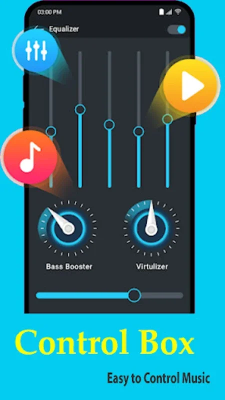 Tubidy Mp3 Music Downloader for Android - Enjoy Free Music