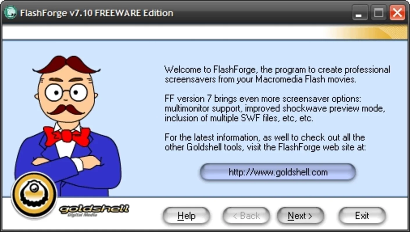 FlashForge for Windows: Efficient 3D Printing Software