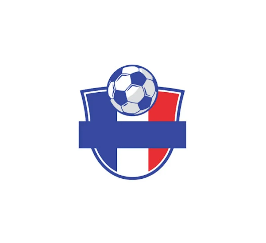 Football Logo Maker for Android - Create Professional Logos Easily