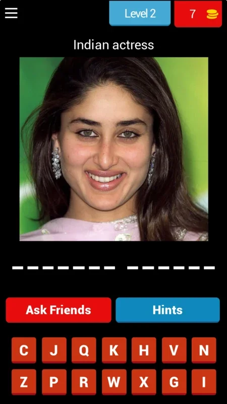 Bollywood Quiz for Android - Test Your Bollywood Knowledge