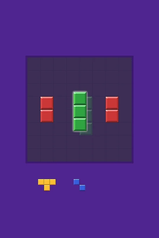 Block Blaster! for Android - A Captivating Puzzle Experience