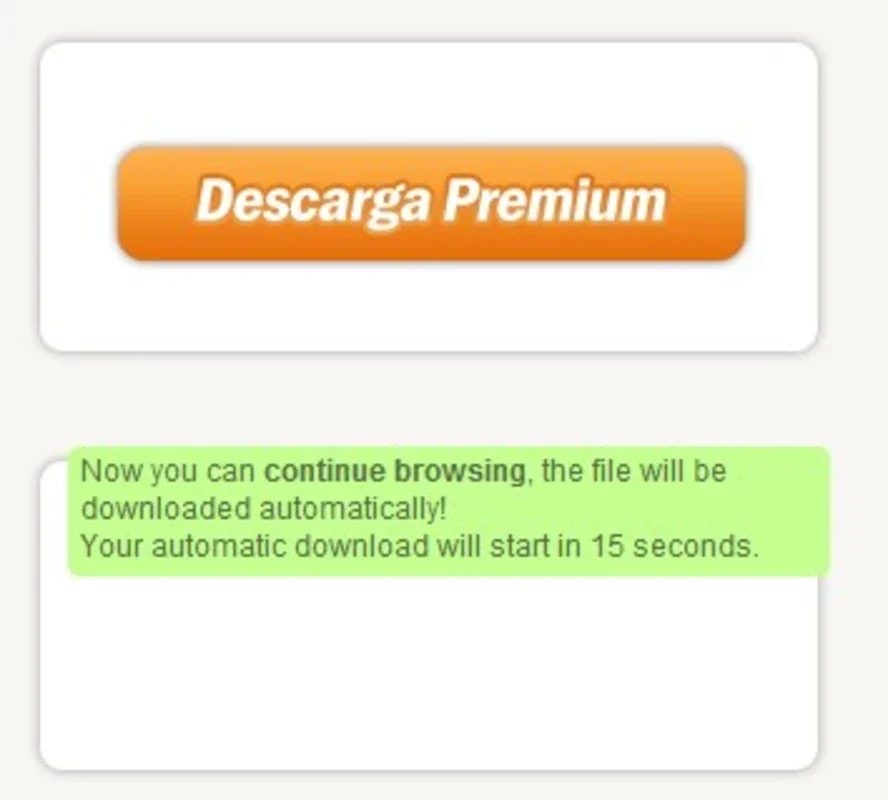 MegaUpload DownloadHelper for Windows - Streamline Your Downloads