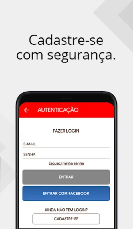 Pizzaria Dois Irmãos for Android - Effortless Pizza Ordering