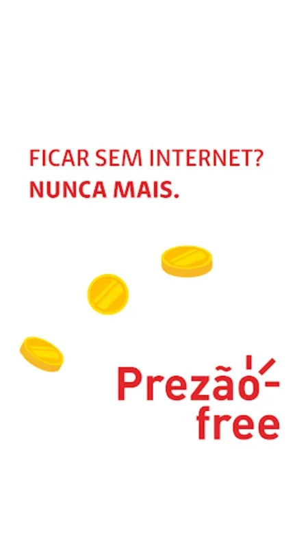 Prezão Free for Android - Unlock Mobile Potential