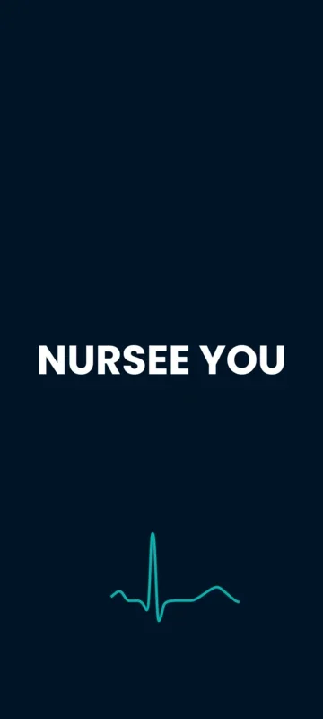 NURSEE YOU for Android: Healthcare Assistance at Your Fingertips