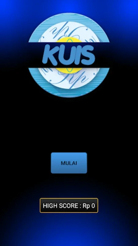 Kuis Millionaire Indonesia for Android - Engaging Trivia Game