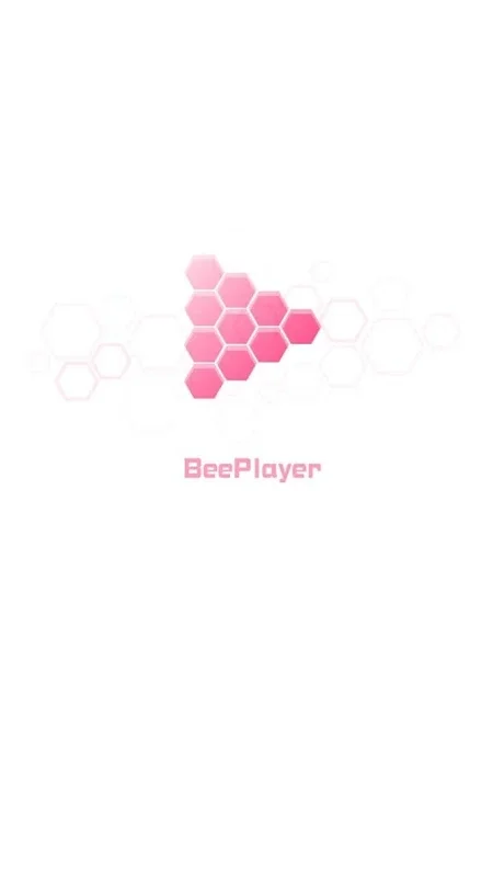 BeePlayer for Android: Play All Video Formats