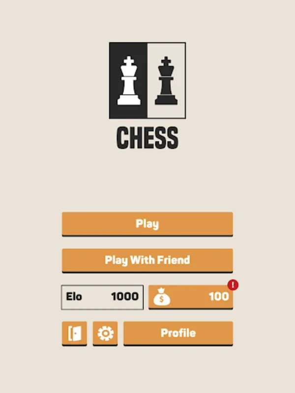 Online Chess 2022 for Android - No Downloading Required