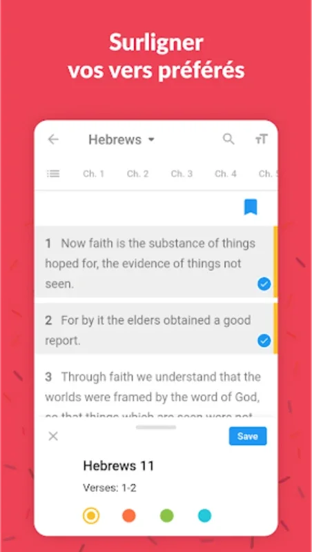 SDA Hymne for Android - Access 360+ Hymns & Bible