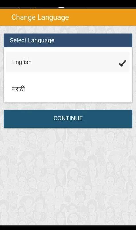 RTS Maharashtra for Android - Simplify Government Service Access