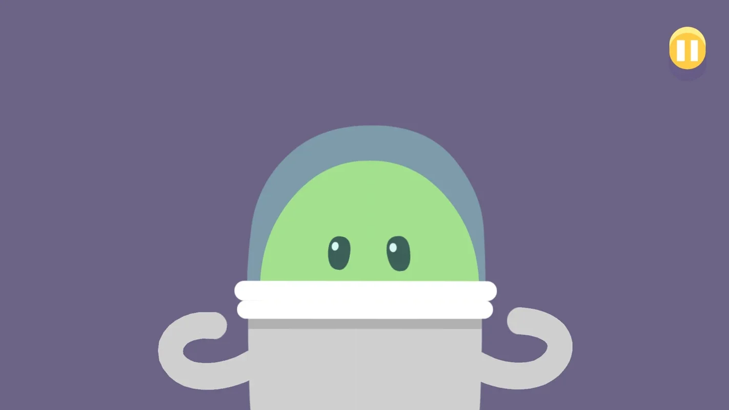 Dumb Ways to Die for Android: Fun Mini - Games