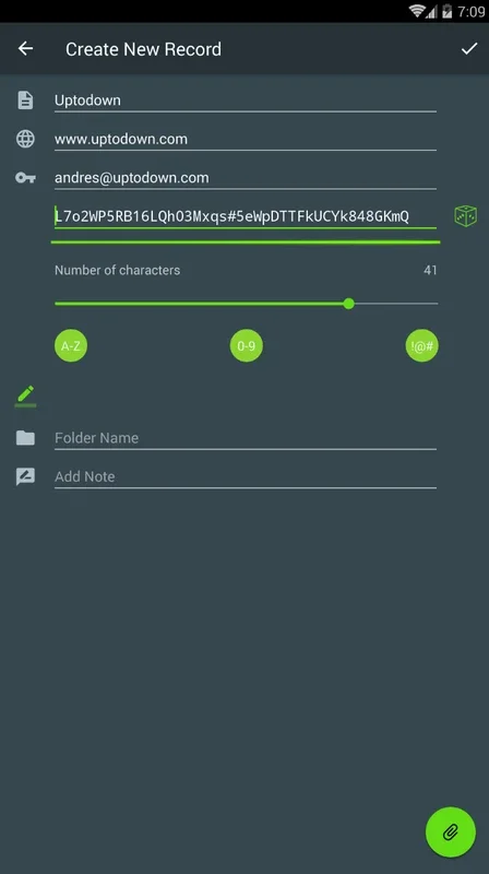 Keeper Password Manager for Android: Secure Your Digital Life