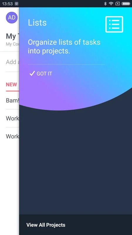 Asana for Android: Streamline Project Management