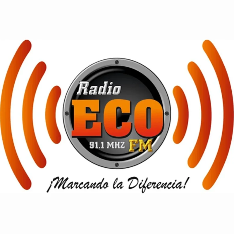 RADIO ECO 91.1 FM on Android: A Diverse Audio Experience