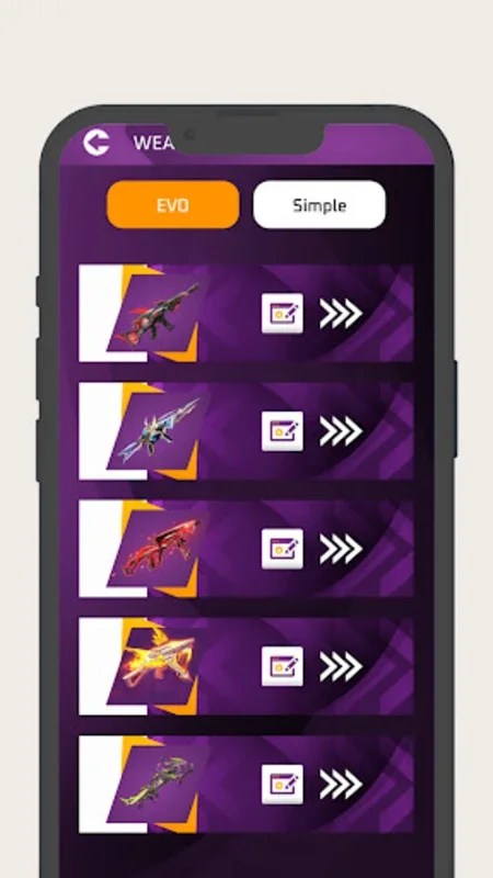 FFMax Panel HaK Fire Max for Android: Optimize Graphics, Sensitivity, and HUD