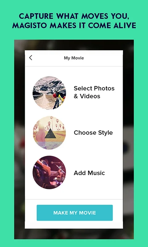 Fast Video Downloader for Android: Efficient Video Downloads