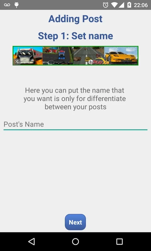 Auto Comment for Android: Streamline Your Social Media