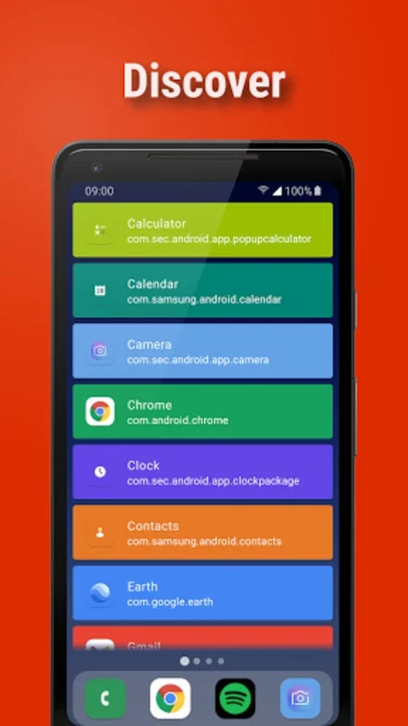 Zenit Launcher for Android: Simplify and Customize Your Device