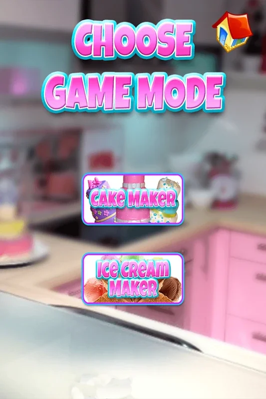 Cake Ice Cream for Android: Delicious Treats