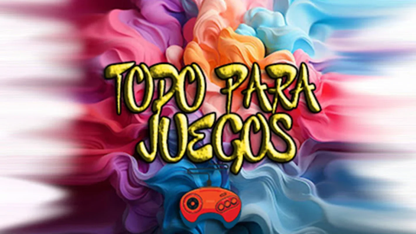 Todo para Juegos for Android - Download the APK from AppHuts