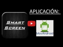 Smart Screen ON - OFF for Android - Control Screen Easily