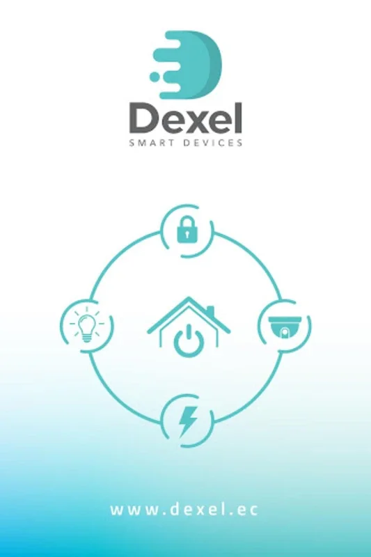 DEXEL for Android - Download the APK from AppHuts