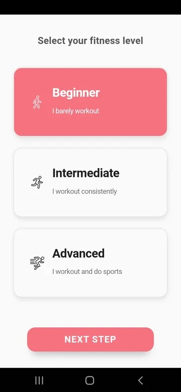 Keto Diet - Weight Loss App for Android: Achieve Your Goals