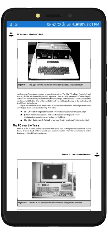 pc hardware a beginners guide for Android: Unveiling PC Components