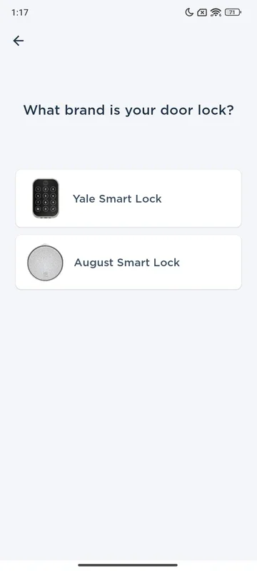 ecobee for Android - Manage Home Comfort & Efficiency