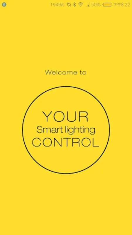 Lamptitude BLE for Android - Manage Retail Lighting Easily