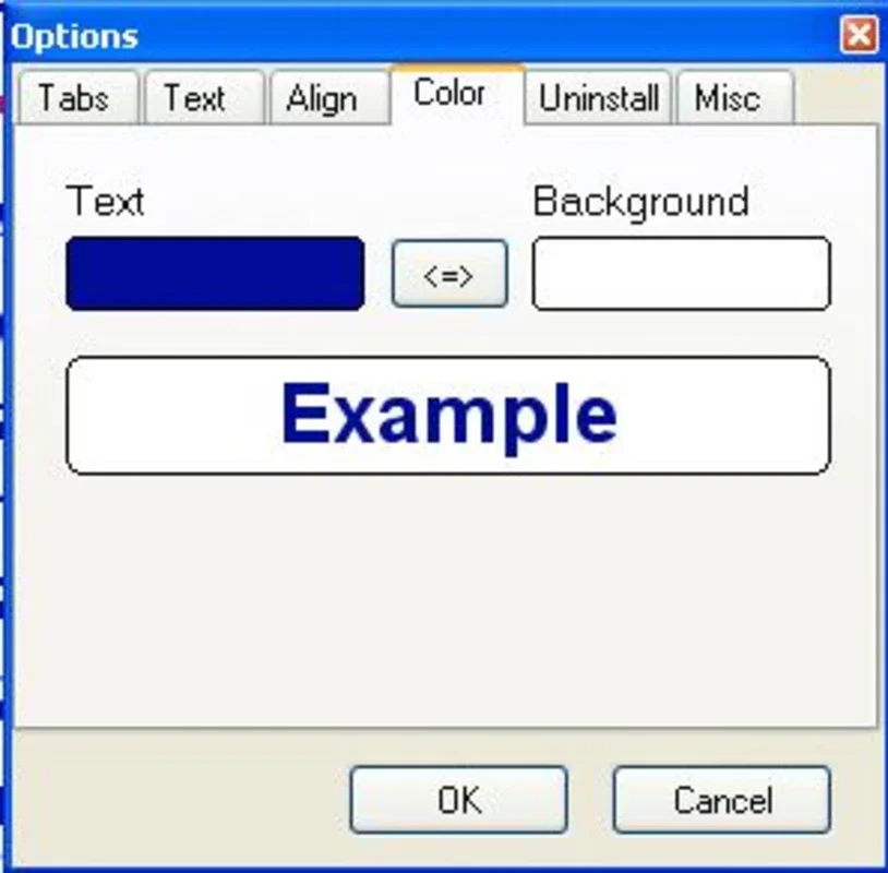 Advanced Font Viewer for Windows - Discover and Choose Your Fonts