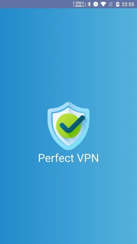 Perfect VPN for Android - Secure Browsing Solution