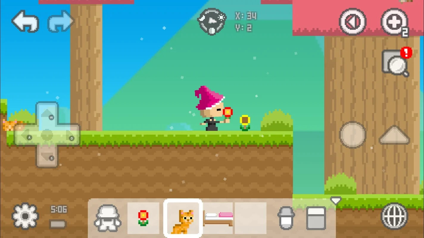 BOKU BOKU for Android - Free APK Download