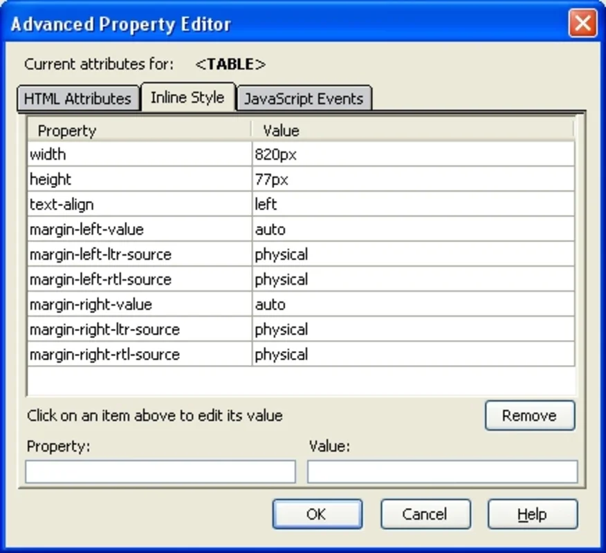 KompoZer: Free and Easy WYSIWYG HTML Editor for Windows