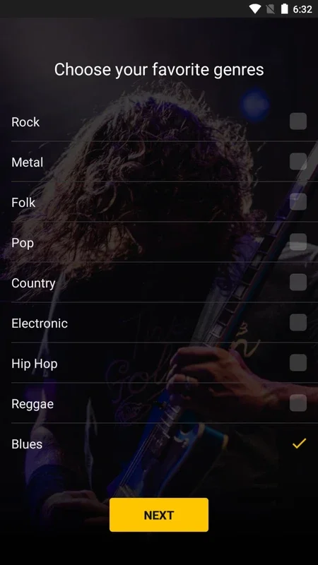 Ultimate Guitar: Chords & Tabs for Android - Instrument Learning App