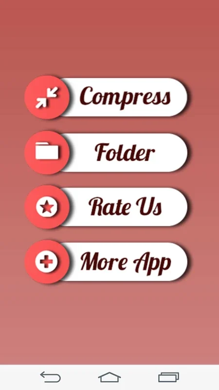 Video Compressor for Android: Compress Videos Effortlessly