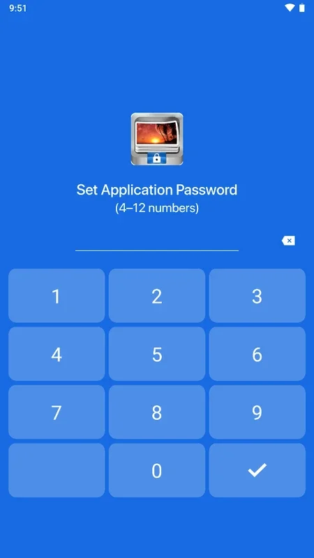 Gallery Lock for Android: Enhanced Gallery Security