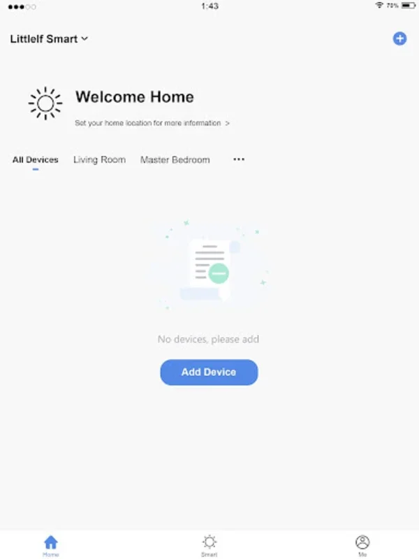 littlelf smart for Android - Download the APK from AppHuts