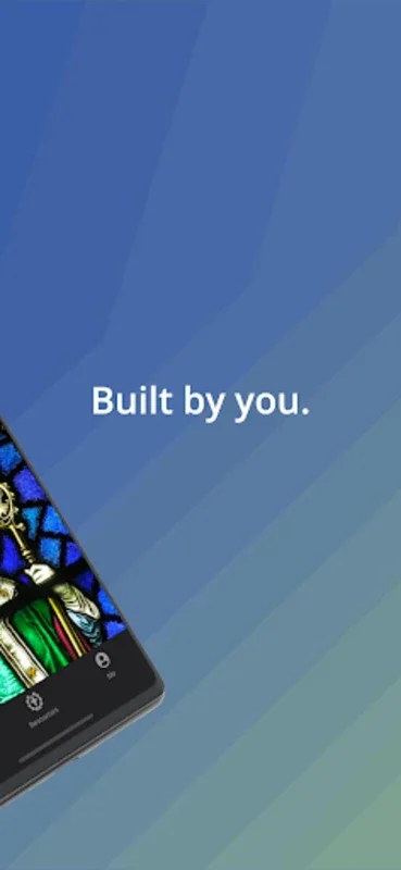 Catholify for Android: Strengthen Your Faith