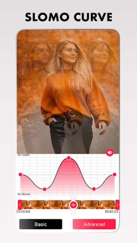 Slow Fast Motion Video Maker for Android - Download the APK from AppHuts