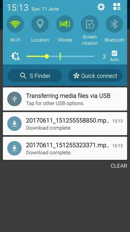 Twitter Media Downloader for Android: Effortless Multimedia Downloads