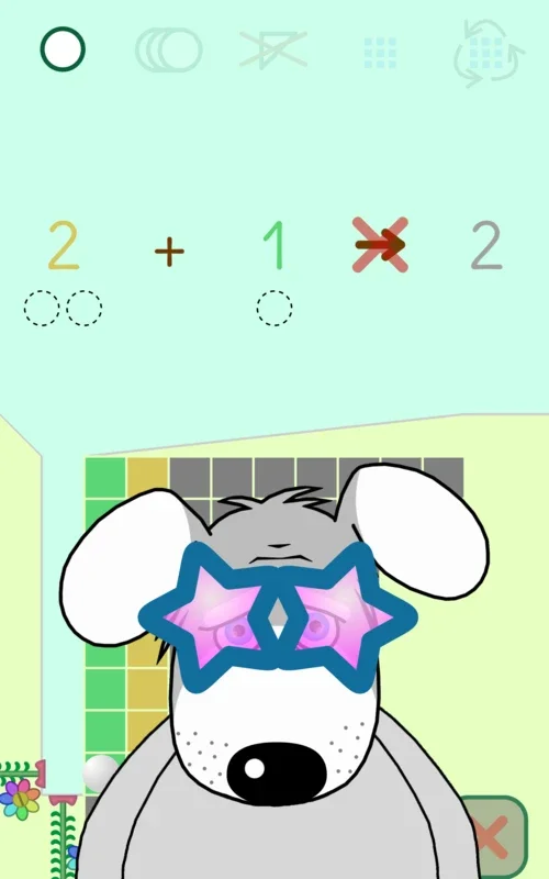 Addition and digits for kids+ for Android: Fun Math Learning