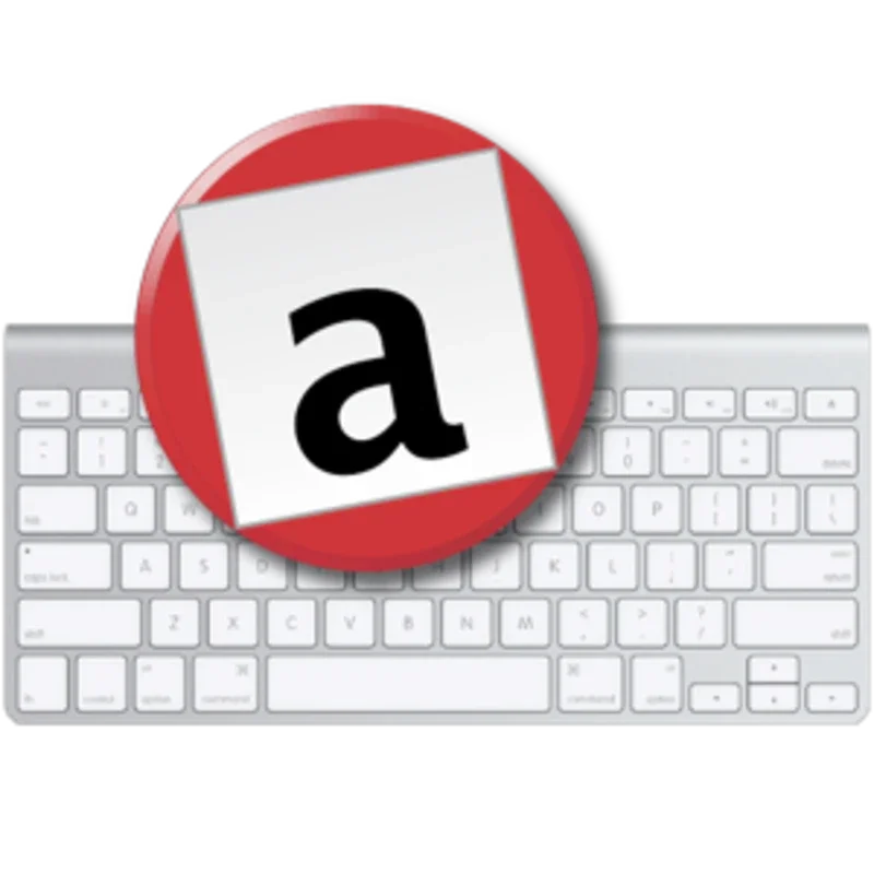 aTypeTrainer4Mac for Mac - Improve Typing Skills