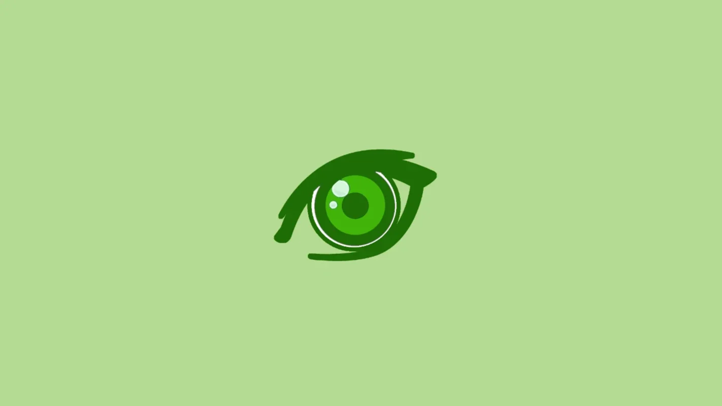 Eye Training for Android: Improve Eye Health