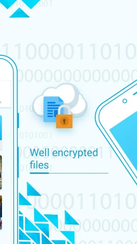 Photo and Video Locker for Android - Secure Your Media