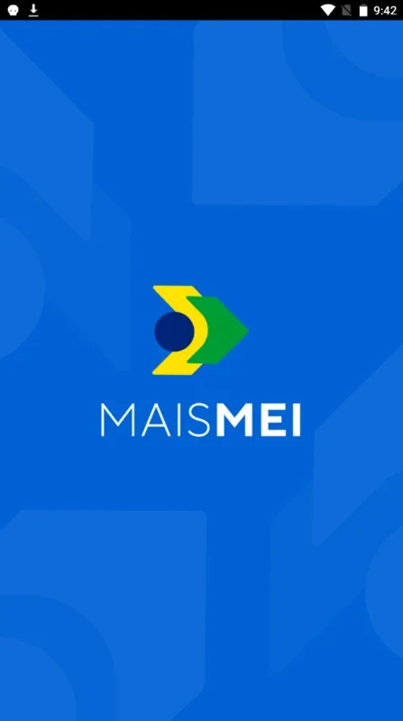 Mais MEI: emissão DAS MEI for Android - Manage Business Tasks