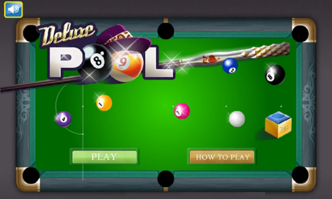 Snooker Pool 2016 for Android - Realistic Physics