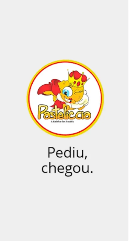 Pasteliccia for Android - Download the APK from AppHuts