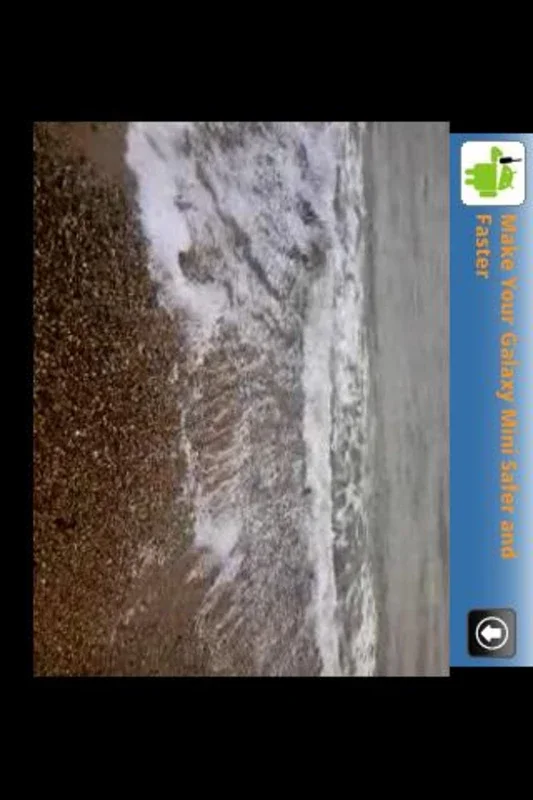 Video Playback for Android - Seamless Video Viewing