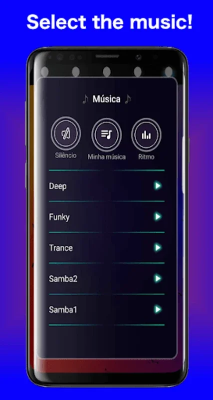 Party Lights for Android - Download the APK from AppHuts